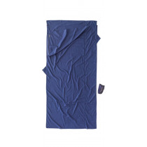 Cocoon Coton Egyptien XL