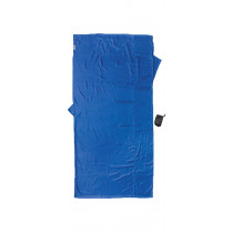 Cocoon Merino Wool Travel Sheet Mummy Liner