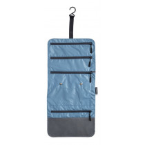 Cocoon Hanging Toiletry Kit Minimalist / Light