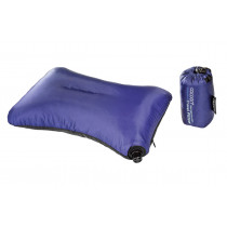 Cocoon Air-Core Hood/Camp Pillow Ultralight