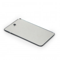 Miroir de signalisation Sol Rescue Flash Signal Mirror