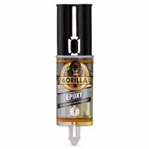 Gorilla Tape Handy Roll 9m x 25 mm