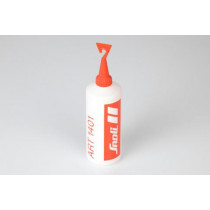 Voile Anti Ice Tape 3 Pin One Size | Desertcart Saint Lucia