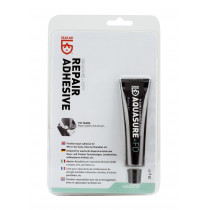 McNett Mosquito Net Repair Kit