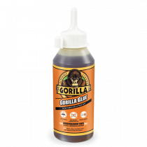 Gorilla Tape Handy Roll 9m x 25 mm