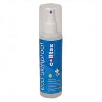 CollTex Skinproof