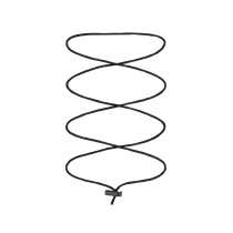 Sangle de poitrine Savotta Universal Sternum Strap