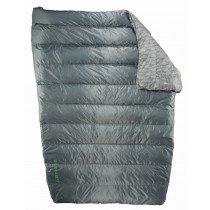Couette Thermarest Vela Double 20F/-6C