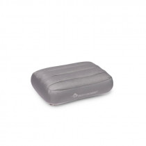 Sea to Summit Aeros Pillow Premium
