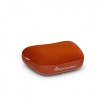 Sea to Summit Aeros Pillow Premium