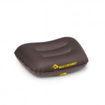 Aeros Ultalight Pillow Sea to Summit
