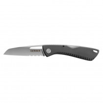 couteau Outdoor Edge MiniGrip