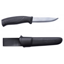 Couteau Morakniv Companion