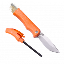 Outdoor Edge Ignitro