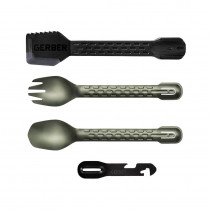 Gerber Devour