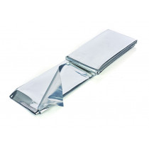 Emergency Blanket