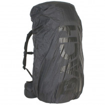 Housse de pluie pour sac à dos Bach Raincover Ripstop