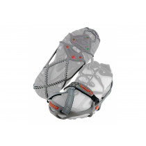 Crampons à neige Yaktrax Run