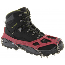 Crampons Kahtoola Microspikes
