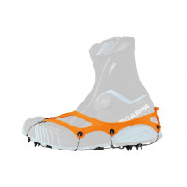 Crampons Kahtoola Microspikes 