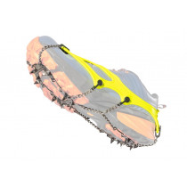 Crampons Kahtoola Microspikes 