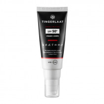 Tingerlaat Crème Solaire Invisible SPF50+ 20 ml