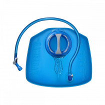 Camelbak Crux Reservoir 2 L