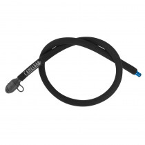 Camelbak Crux Insulated Tube