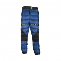 Cumulus Basic Down Pants