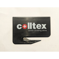 Cutter Colltex