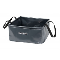 Ortlieb Folding Bowl 5 L