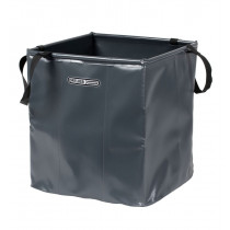 Ortlieb Folding Bowl 20 L
