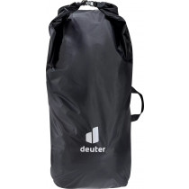 housse-transport-flght-cover-deuter