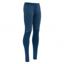 Collant chaud Devold Expedition Arctic Pro Longs Man