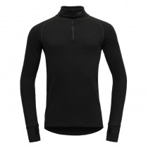 Devold Expedition Arctic 235 Hoodie Man
