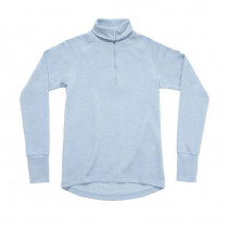 Devold Expedition Arctic 235 Hoodie Man