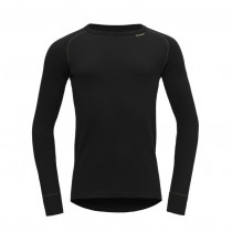 Devold Expedition Merino 235 Shirt Man