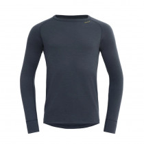 Devold Expedition Merino 235 Shirt Man
