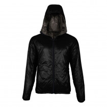 Enlightened Equipment Men's Torrid Jacket