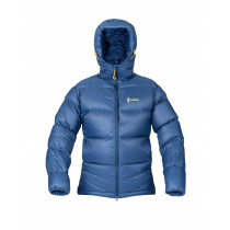 Patizon ReLight 150