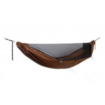 Lesovik Dutch Hammock