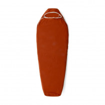 Sea to Summit Reactor Liner