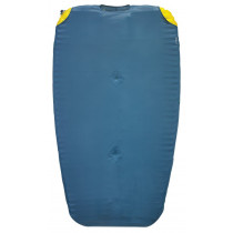 Universal Sheet Thermarest