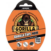 Gorilla Tape Handy Roll 9m x 25 mm