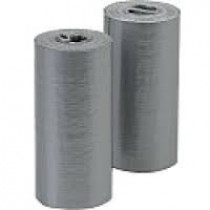 Buy McNETT Seamgrip 2x7gr online at OutdoorXL