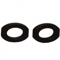 OAC EA Rubber Springs