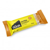 Näak Barre énergétique Caféine