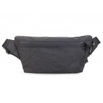 Liteway Fanny Pack Ultra