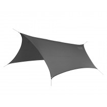 Tarp ENO ProFly Sil Rain Tarp