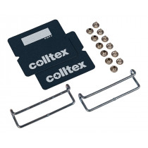 Filet de rangement CollTex
